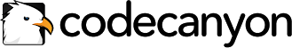 任丘去香港邮寄验血联系方式